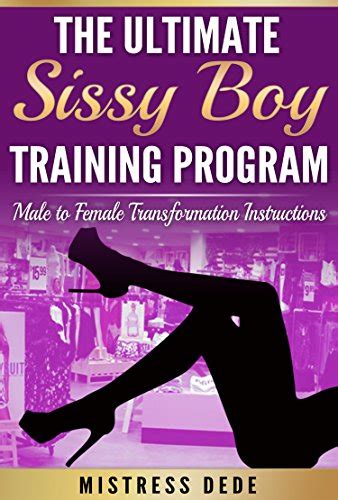 Vídeos pornôs com Sissy Ass Trainer 